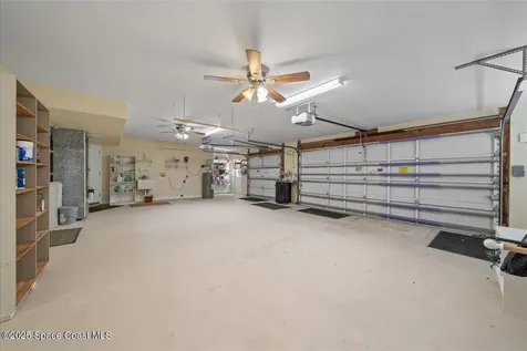 581 Drexel Avenue NE Palm Bay FL 32907