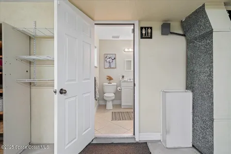 581 Drexel Avenue NE Palm Bay FL 32907