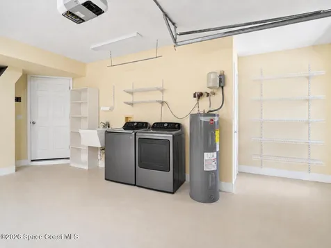 581 Drexel Avenue NE Palm Bay FL 32907