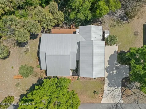581 Drexel Avenue NE Palm Bay FL 32907