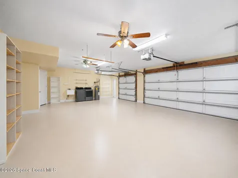 581 Drexel Avenue NE Palm Bay FL 32907