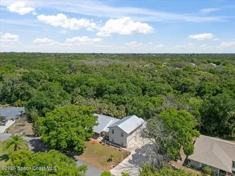 581 Drexel Avenue NE Palm Bay FL 32907