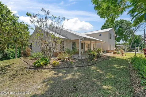 581 Drexel Avenue NE Palm Bay FL 32907