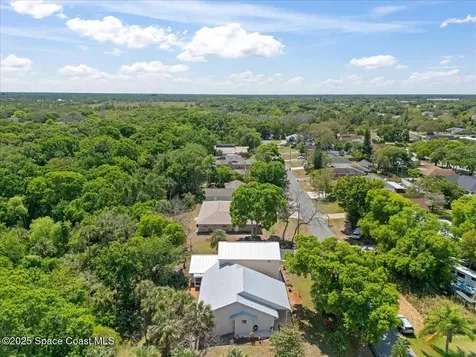 581 Drexel Avenue NE Palm Bay FL 32907