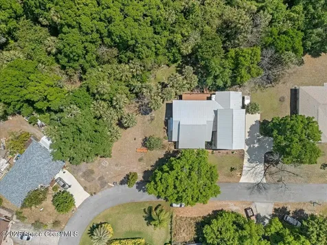 581 Drexel Avenue NE Palm Bay FL 32907