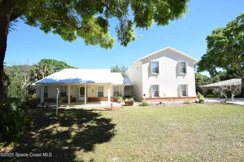 581 Drexel Avenue NE Palm Bay FL 32907