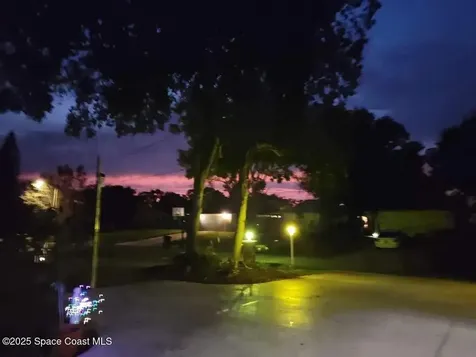 581 Drexel Avenue NE Palm Bay FL 32907