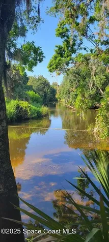 581 Drexel Avenue NE Palm Bay FL 32907