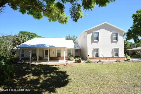 581 Drexel Avenue NE Palm Bay FL 32907