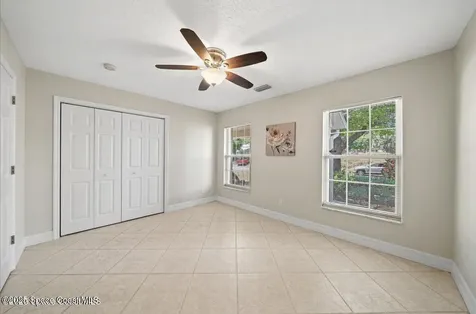581 Drexel Avenue NE Palm Bay FL 32907