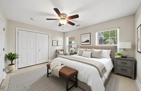 581 Drexel Avenue NE Palm Bay FL 32907