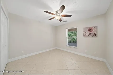 581 Drexel Avenue NE Palm Bay FL 32907