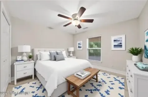 581 Drexel Avenue NE Palm Bay FL 32907