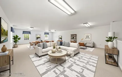 581 Drexel Avenue NE Palm Bay FL 32907