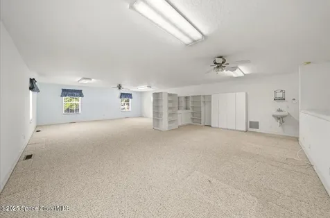 581 Drexel Avenue NE Palm Bay FL 32907