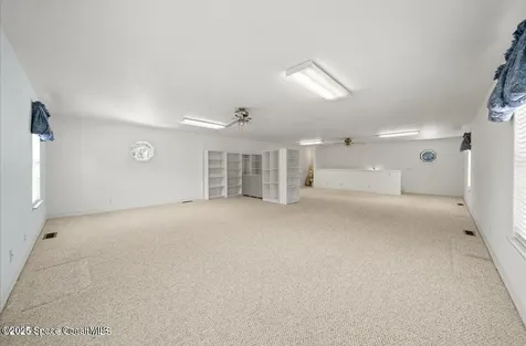 581 Drexel Avenue NE Palm Bay FL 32907