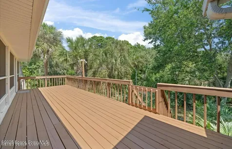 581 Drexel Avenue NE Palm Bay FL 32907