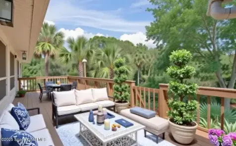 581 Drexel Avenue NE Palm Bay FL 32907