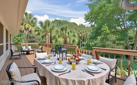 581 Drexel Avenue NE Palm Bay FL 32907