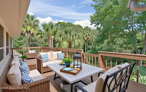 581 Drexel Avenue NE Palm Bay FL 32907
