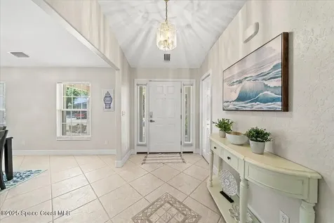 581 Drexel Avenue NE Palm Bay FL 32907