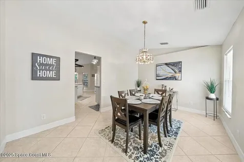 581 Drexel Avenue NE Palm Bay FL 32907