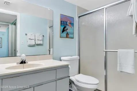 7400 Ridgewood Avenue Cape Canaveral FL 32920