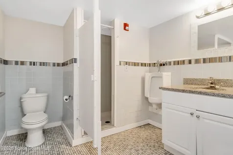 7400 Ridgewood Avenue Cape Canaveral FL 32920