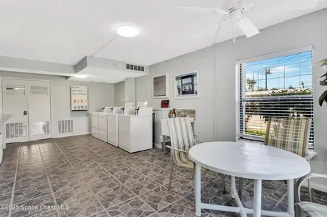 7400 Ridgewood Avenue Cape Canaveral FL 32920