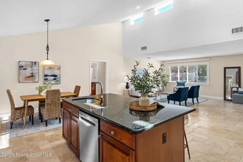 390 Harbor Drive Cape Canaveral FL 32920