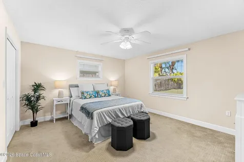 390 Harbor Drive Cape Canaveral FL 32920
