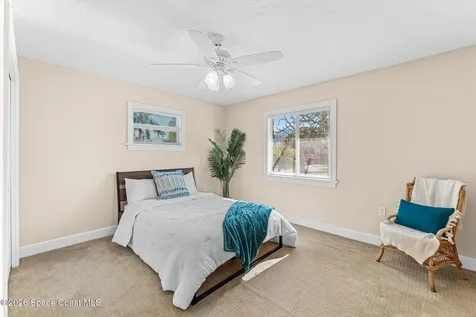 390 Harbor Drive Cape Canaveral FL 32920