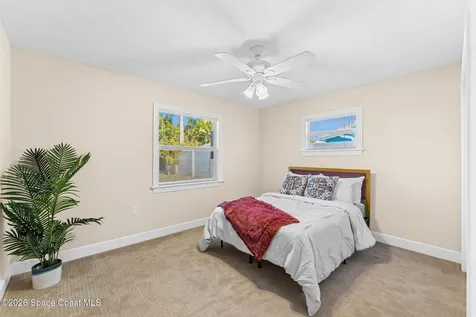 390 Harbor Drive Cape Canaveral FL 32920