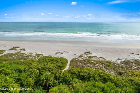 390 Harbor Drive Cape Canaveral FL 32920