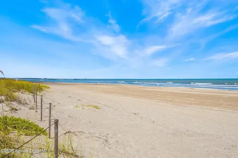 390 Harbor Drive Cape Canaveral FL 32920