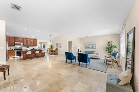 390 Harbor Drive Cape Canaveral FL 32920