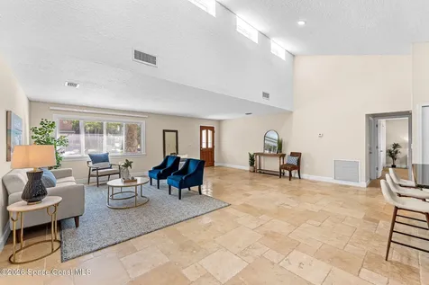 390 Harbor Drive Cape Canaveral FL 32920