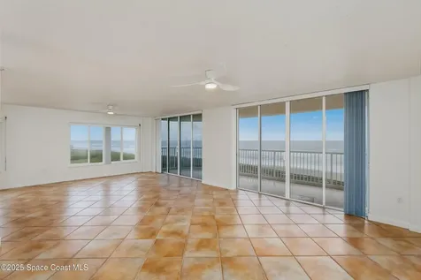 735 N Highway A1a Indialantic FL 32903