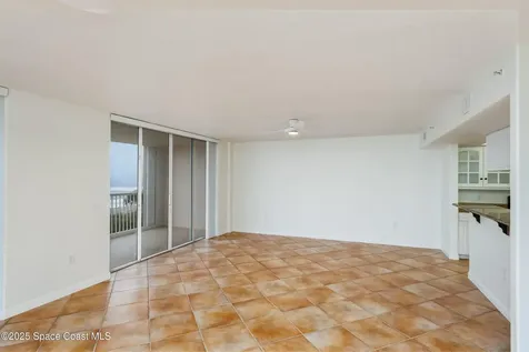 735 N Highway A1a Indialantic FL 32903