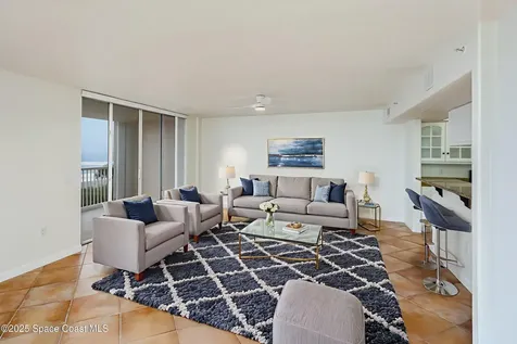 735 N Highway A1a Indialantic FL 32903