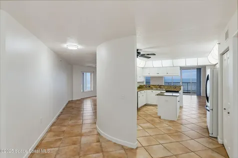 735 N Highway A1a Indialantic FL 32903