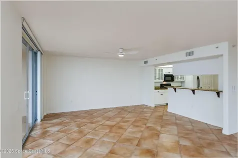 735 N Highway A1a Indialantic FL 32903