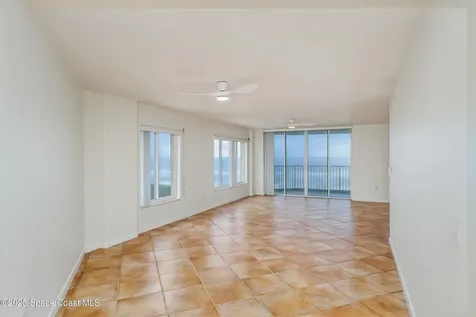 735 N Highway A1a Indialantic FL 32903