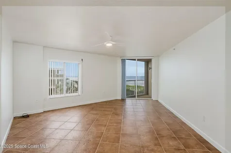 735 N Highway A1a Indialantic FL 32903