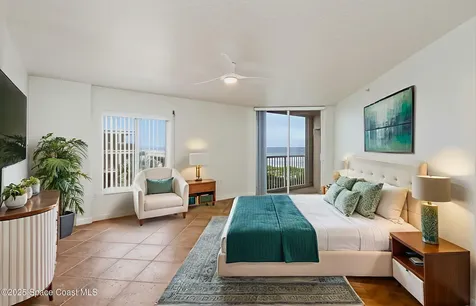 735 N Highway A1a Indialantic FL 32903
