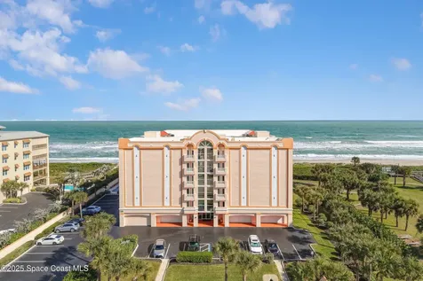 735 N Highway A1a Indialantic FL 32903