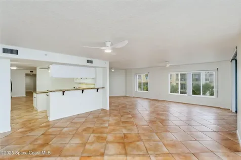 735 N Highway A1a Indialantic FL 32903