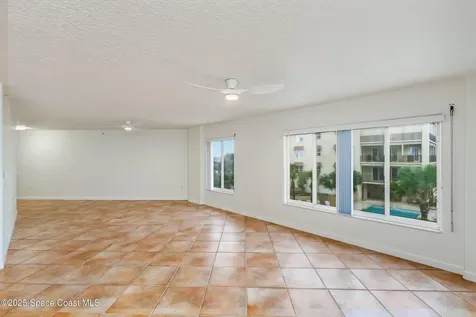 735 N Highway A1a Indialantic FL 32903