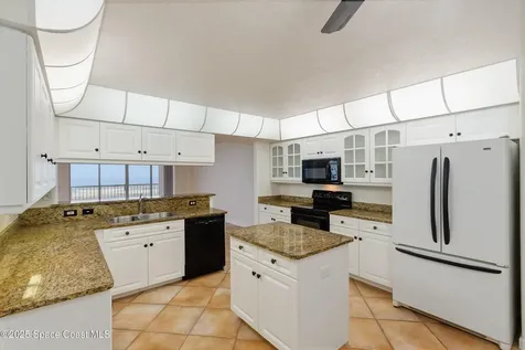 735 N Highway A1a Indialantic FL 32903