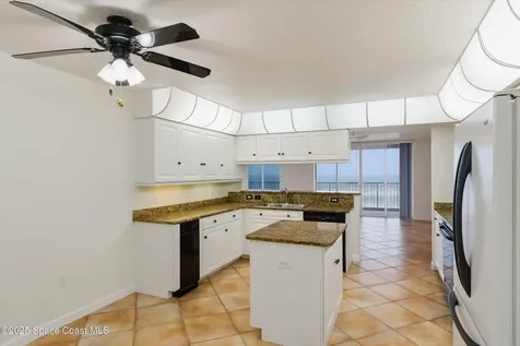 735 N Highway A1a Indialantic FL 32903